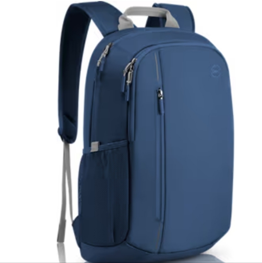 Dell EcoLoop Urban Backpack